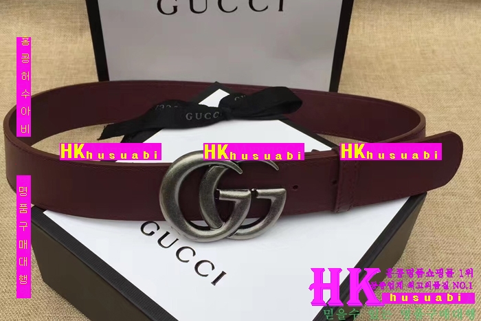 NEW ���� �Ż� ������ ���׺�Ʈ GU170325-20