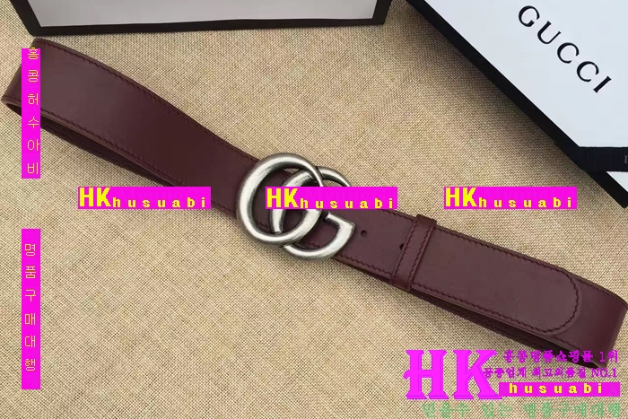 NEW ���� �Ż� ������ ���׺�Ʈ GU170325-20