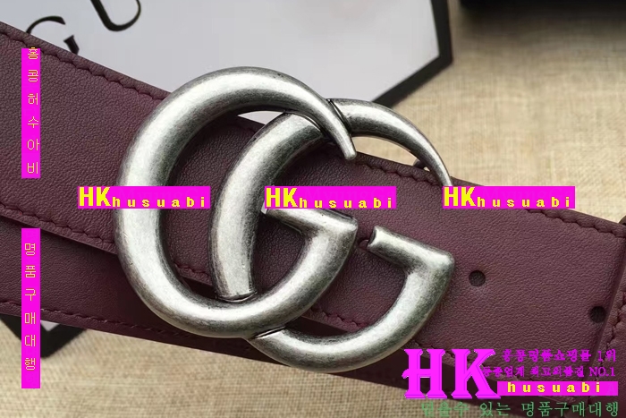 NEW ���� �Ż� ������ ���׺�Ʈ GU170325-20