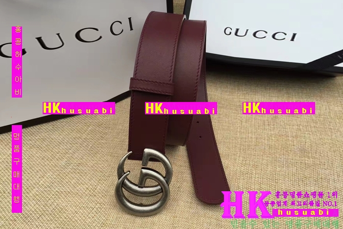 NEW ���� �Ż� ������ ���׺�Ʈ GU170325-20