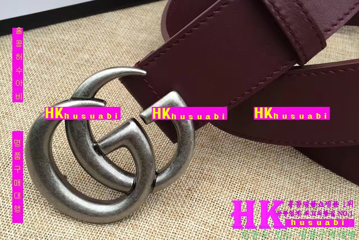 NEW ���� �Ż� ������ ���׺�Ʈ GU170325-20