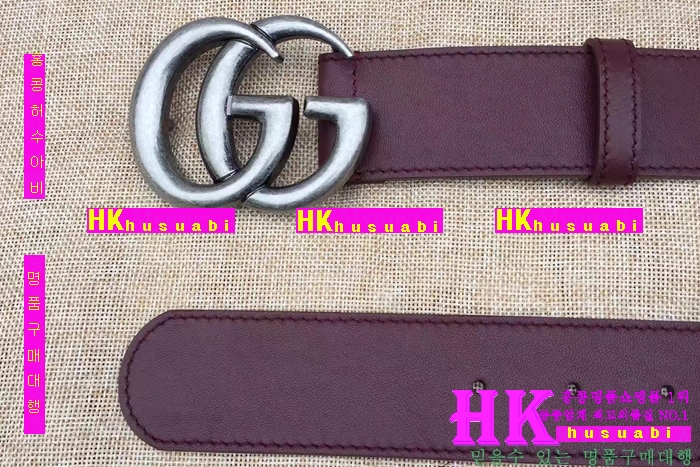 NEW ���� �Ż� ������ ���׺�Ʈ GU170325-20