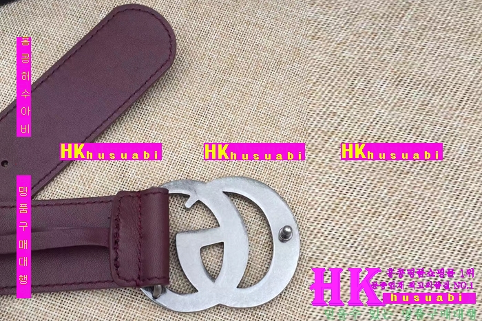 NEW ���� �Ż� ������ ���׺�Ʈ GU170325-20