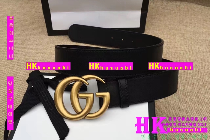 NEW ���� �Ż� ������ ���׺�Ʈ GU170325-24