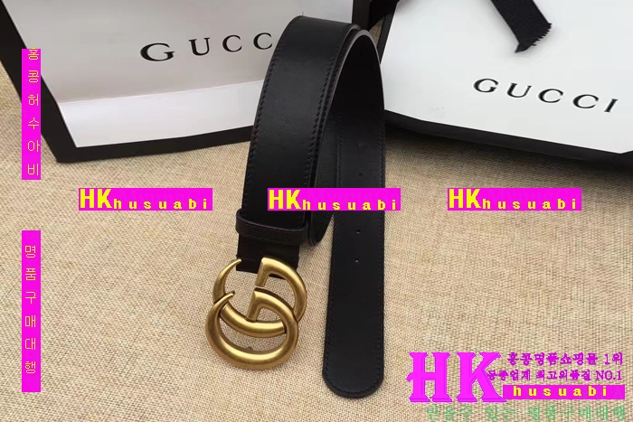 NEW ���� �Ż� ������ ���׺�Ʈ GU170325-24