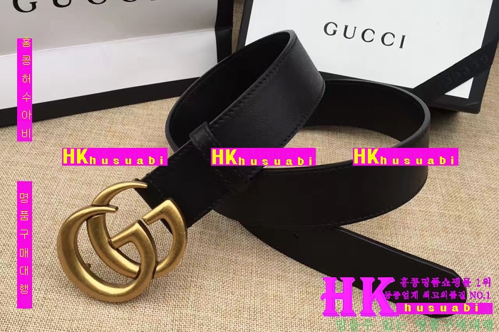 NEW ���� �Ż� ������ ���׺�Ʈ GU170325-24