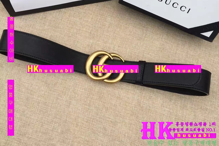 NEW ���� �Ż� ������ ���׺�Ʈ GU170325-24