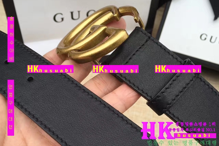 NEW ���� �Ż� ������ ���׺�Ʈ GU170325-24