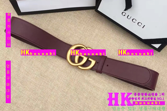 NEW ���� �Ż� ������ ���׺�Ʈ GU170325-22