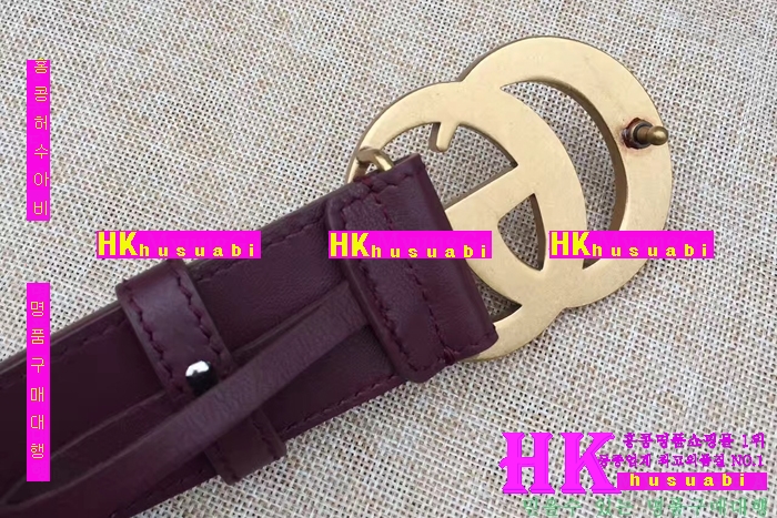 NEW ���� �Ż� ������ ���׺�Ʈ GU170325-22