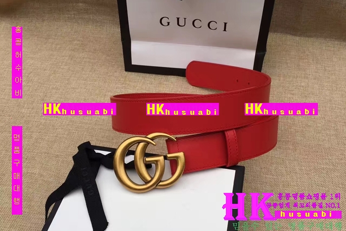 NEW ���� �Ż� ������ ���׺�Ʈ GU170325-21