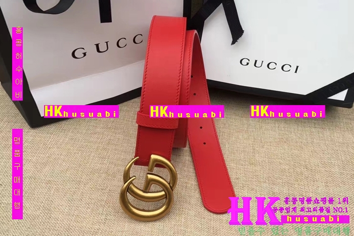 NEW ���� �Ż� ������ ���׺�Ʈ GU170325-21