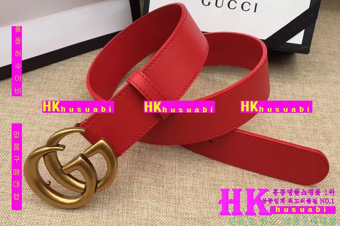 NEW ���� �Ż� ������ ���׺�Ʈ GU170325-21