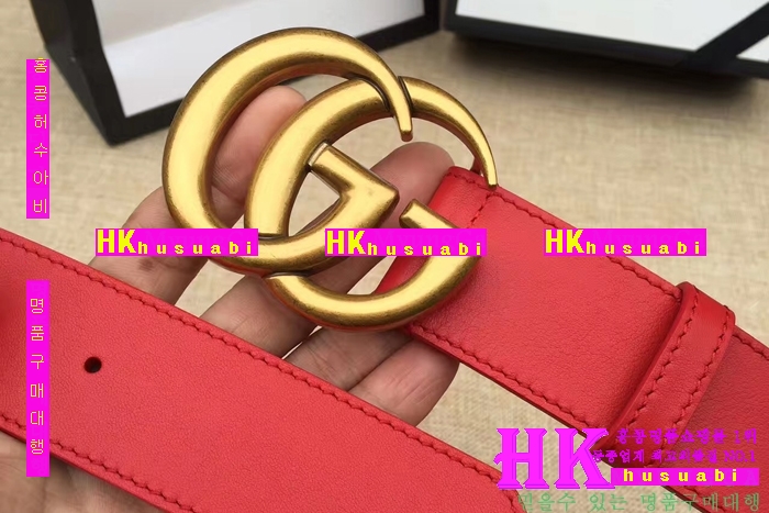 NEW ���� �Ż� ������ ���׺�Ʈ GU170325-21