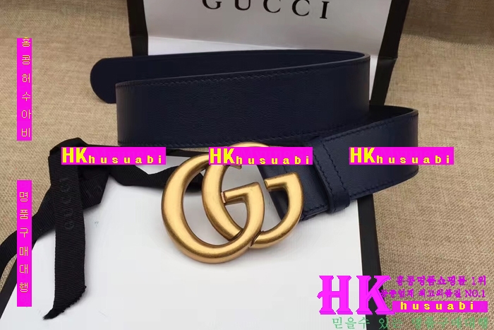 NEW ���� �Ż� ������ ���׺�Ʈ GU170325-23