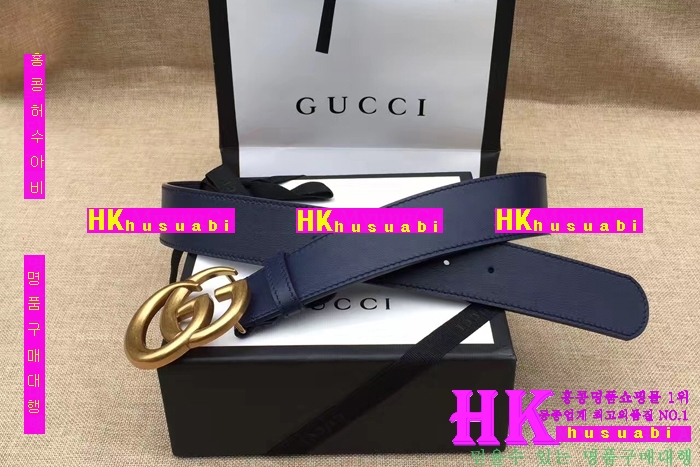 NEW ���� �Ż� ������ ���׺�Ʈ GU170325-23