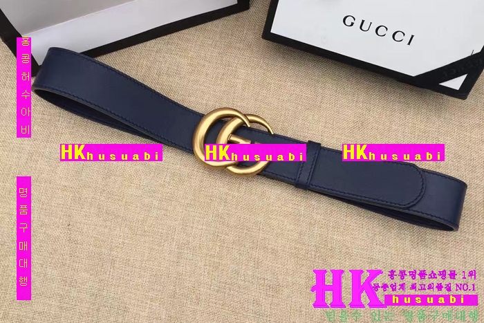 NEW ���� �Ż� ������ ���׺�Ʈ GU170325-23