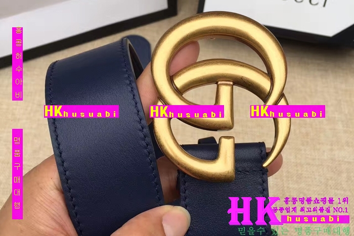 NEW ���� �Ż� ������ ���׺�Ʈ GU170325-23