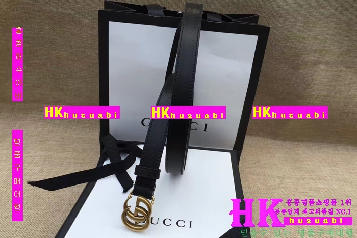 NEW ���� �Ż� ������ ���׺�Ʈ GU170325-12