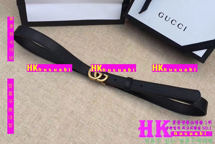 NEW ���� �Ż� ������ ���׺�Ʈ GU170325-12