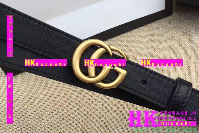 NEW ���� �Ż� ������ ���׺�Ʈ GU170325-12