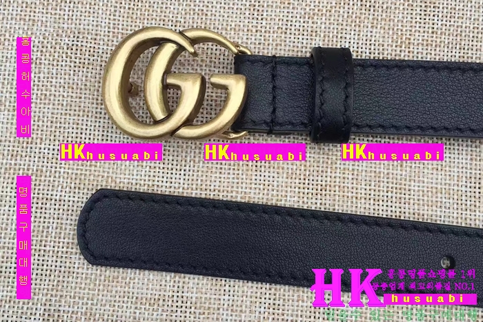 NEW ���� �Ż� ������ ���׺�Ʈ GU170325-12