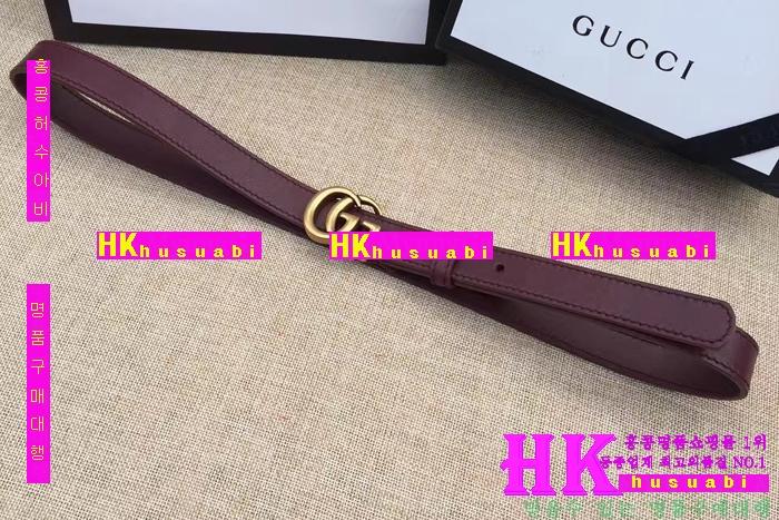 NEW ���� �Ż� ������ ���׺�Ʈ GU170325-10