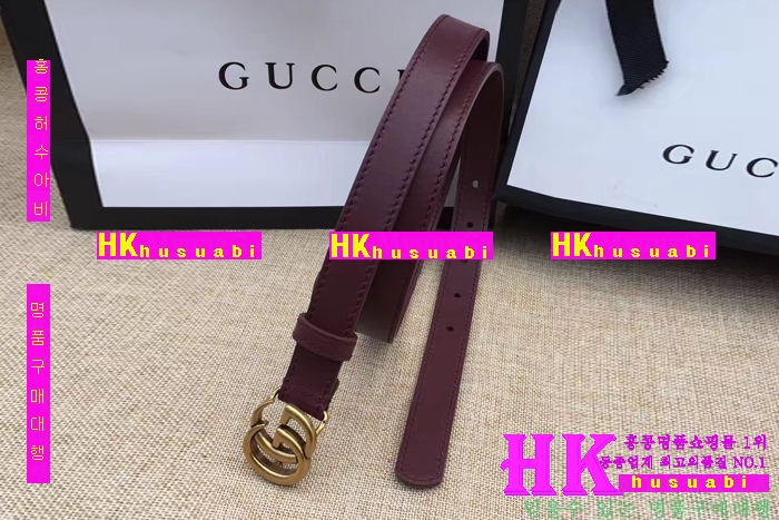 NEW ���� �Ż� ������ ���׺�Ʈ GU170325-10