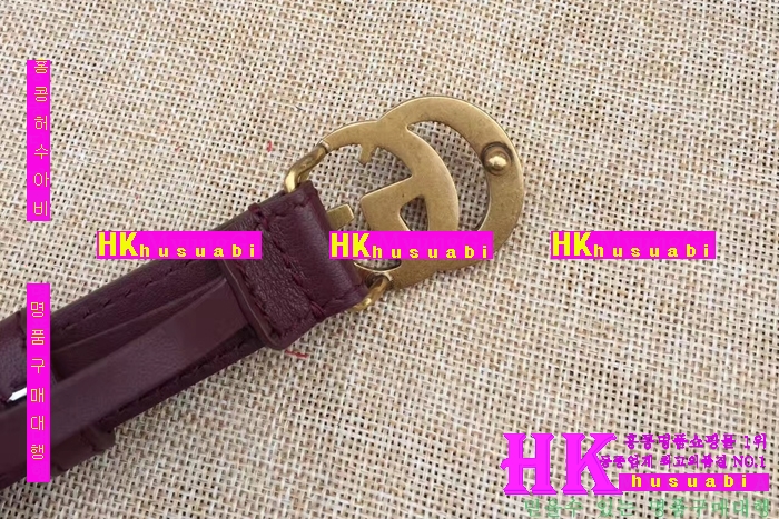 NEW ���� �Ż� ������ ���׺�Ʈ GU170325-10