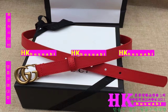 NEW ���� �Ż� ������ ���׺�Ʈ GU170325-9