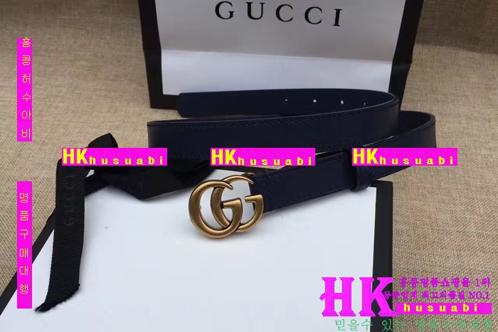 NEW ���� �Ż� ������ ���׺�Ʈ GU170325-11