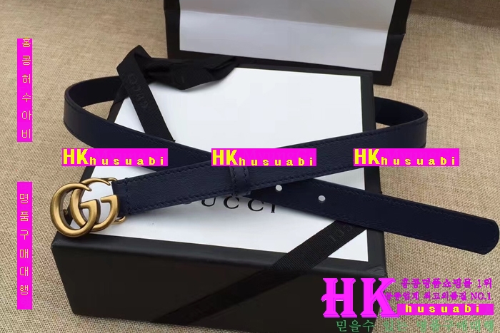 NEW ���� �Ż� ������ ���׺�Ʈ GU170325-11