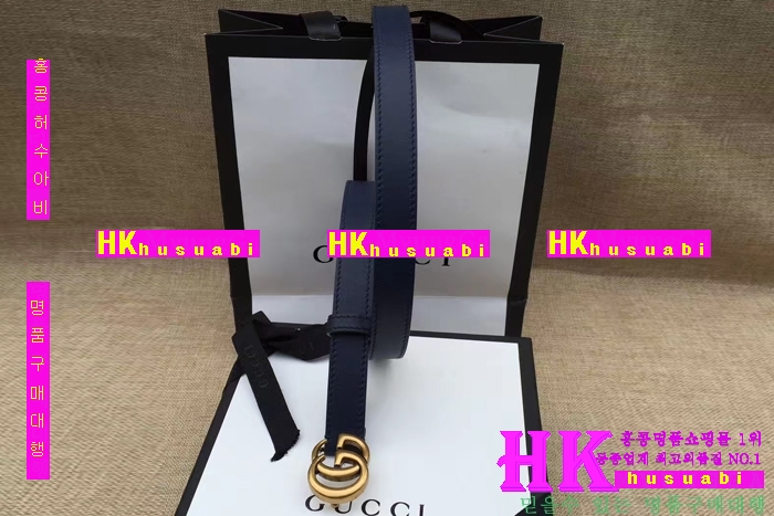 NEW ���� �Ż� ������ ���׺�Ʈ GU170325-11