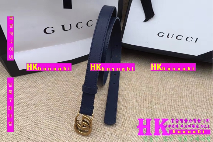 NEW ���� �Ż� ������ ���׺�Ʈ GU170325-11