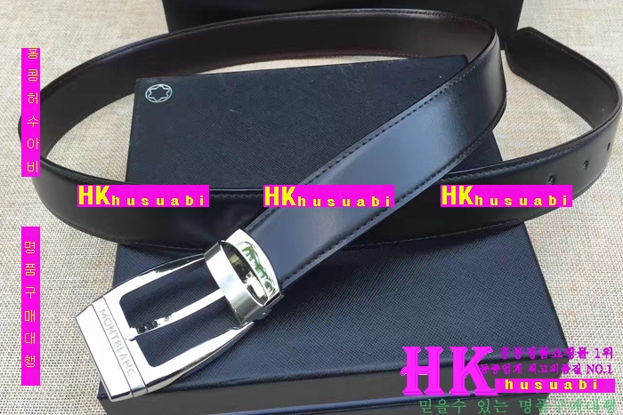 NEW ������ �Ż� ������ ���� ��麧Ʈ MB170325-1