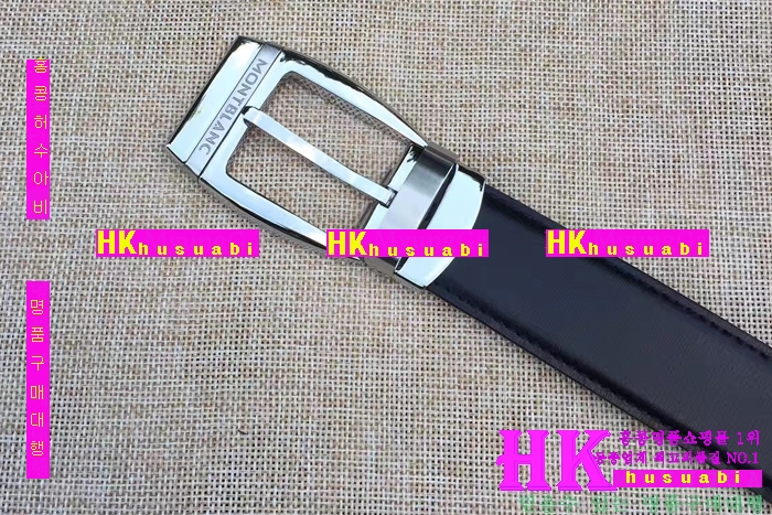 NEW ������ �Ż� ������ ���� ��麧Ʈ MB170325-1