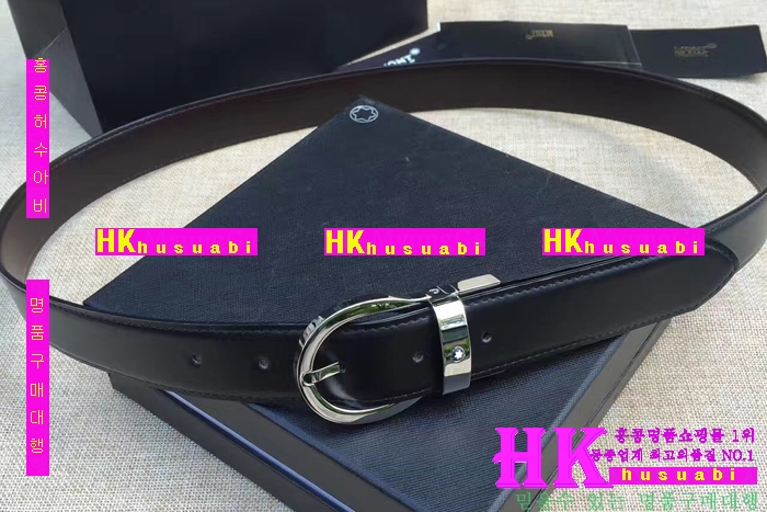 NEW ������ �Ż� ������ ���� ��麧Ʈ MB170325-2