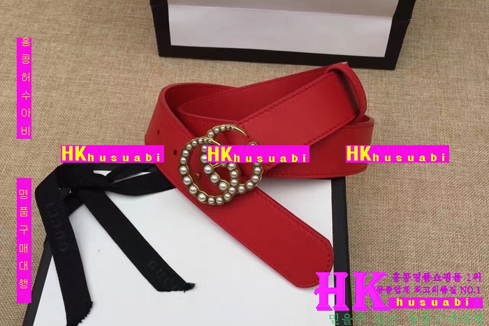 NEW ���� �Ż� ������ ���׺�Ʈ GU170325-13