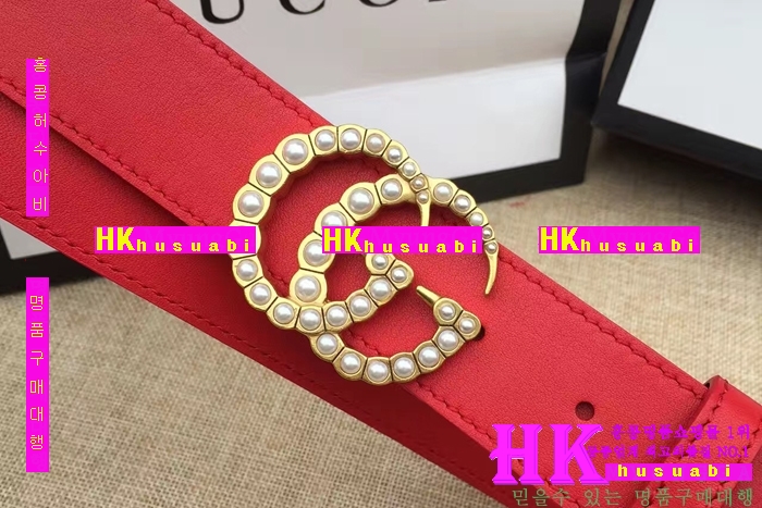 NEW ���� �Ż� ������ ���׺�Ʈ GU170325-13