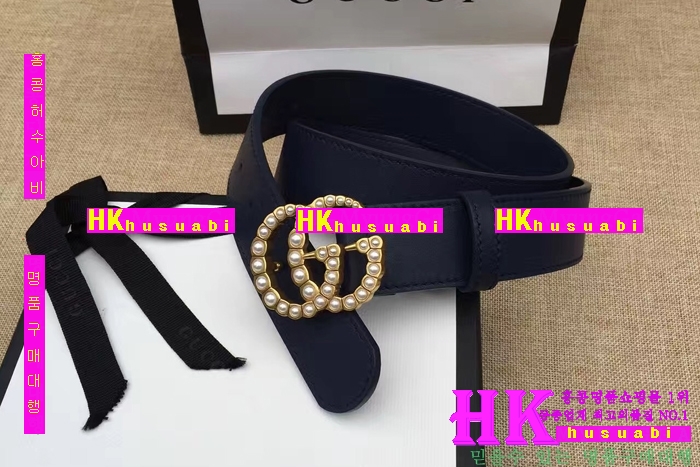 NEW ���� �Ż� ������ ���׺�Ʈ GU170325-15