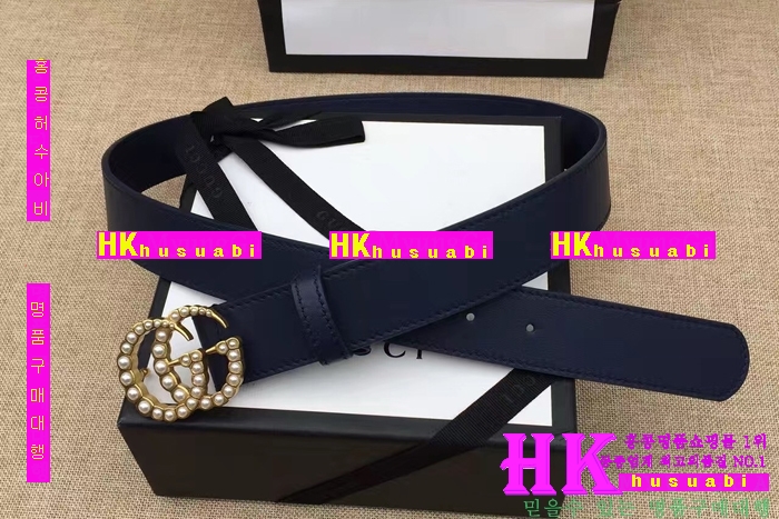 NEW ���� �Ż� ������ ���׺�Ʈ GU170325-15