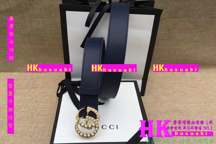 NEW ���� �Ż� ������ ���׺�Ʈ GU170325-15