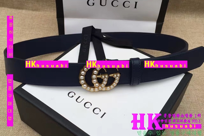 NEW ���� �Ż� ������ ���׺�Ʈ GU170325-15