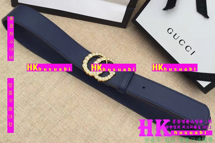 NEW ���� �Ż� ������ ���׺�Ʈ GU170325-15