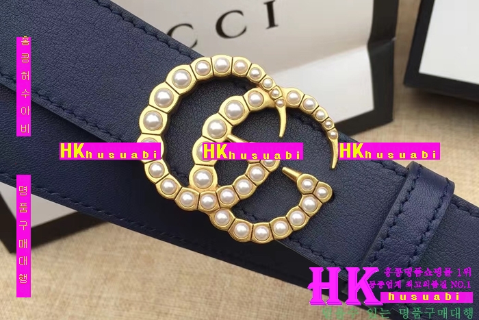 NEW ���� �Ż� ������ ���׺�Ʈ GU170325-15