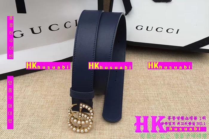 NEW ���� �Ż� ������ ���׺�Ʈ GU170325-15