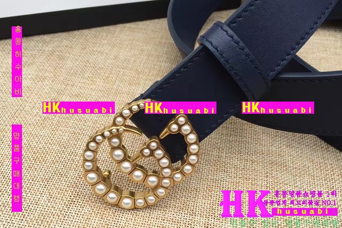 NEW ���� �Ż� ������ ���׺�Ʈ GU170325-15