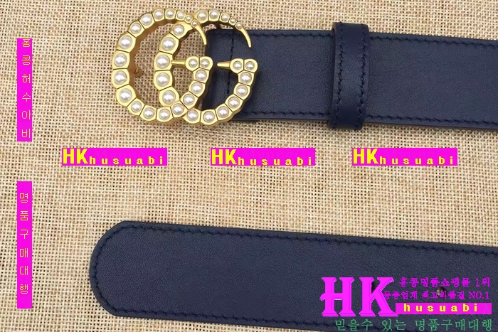 NEW ���� �Ż� ������ ���׺�Ʈ GU170325-15