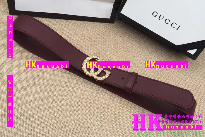 NEW ���� �Ż� ������ ���׺�Ʈ GU170325-14