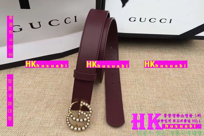 NEW ���� �Ż� ������ ���׺�Ʈ GU170325-14